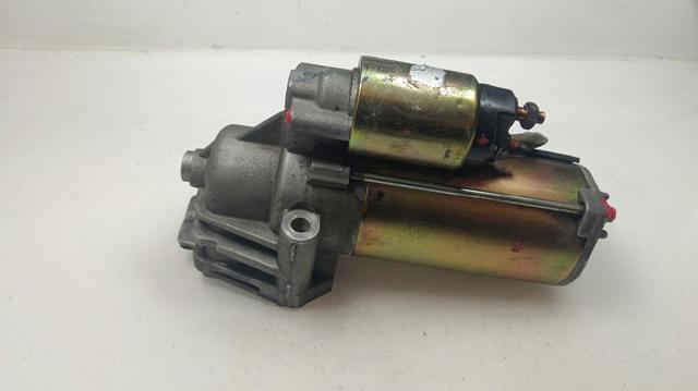 FORD 1S7U11000BA Motor de arranque  comprar en Ponferrada