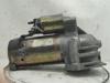 Motor de arranque 1S7U11000BB FORD