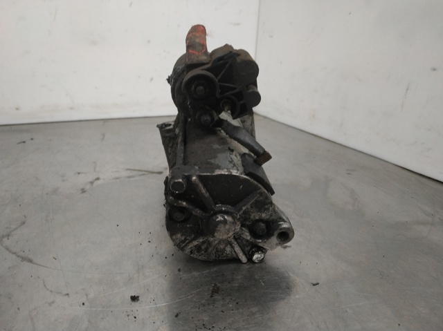 1S7U11000BC Ford