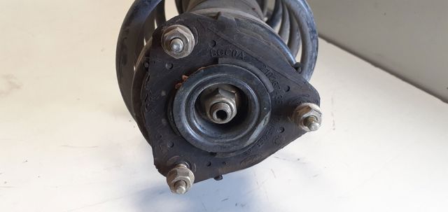 1S7W18045AM Ford