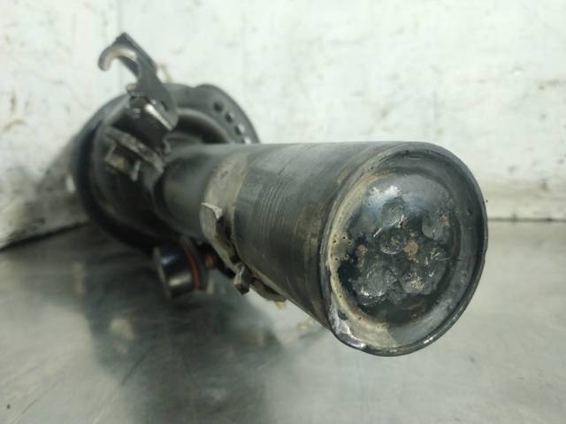 1S7W18045BL Amortiguador  en stock Castellón