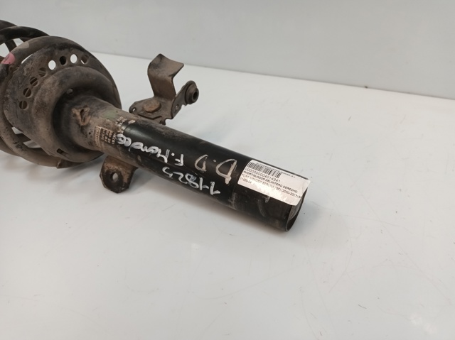 1S7W18045BL Amortiguador delantero  comprar en Zaragoza