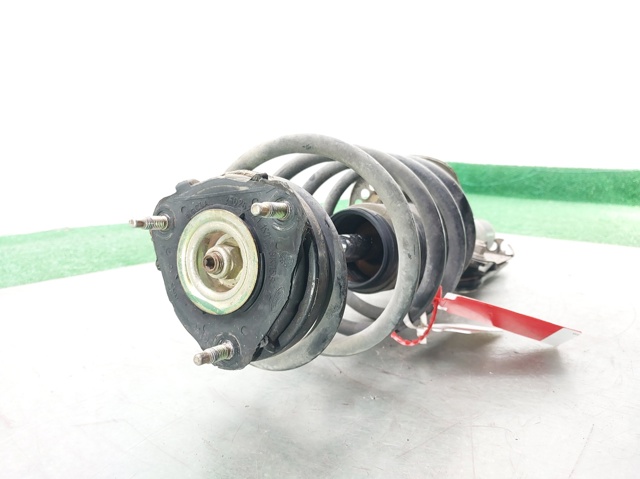 FORD 1S7W18045BL Amortiguador delantero  comprar en Albacete