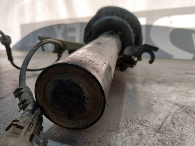 FORD 1S7W18045BL Amortiguador delantero  comprar en Murcia