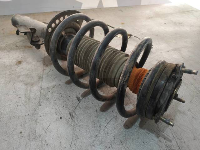 FORD 1S7W18045BL Amortiguador  en stock Valencia