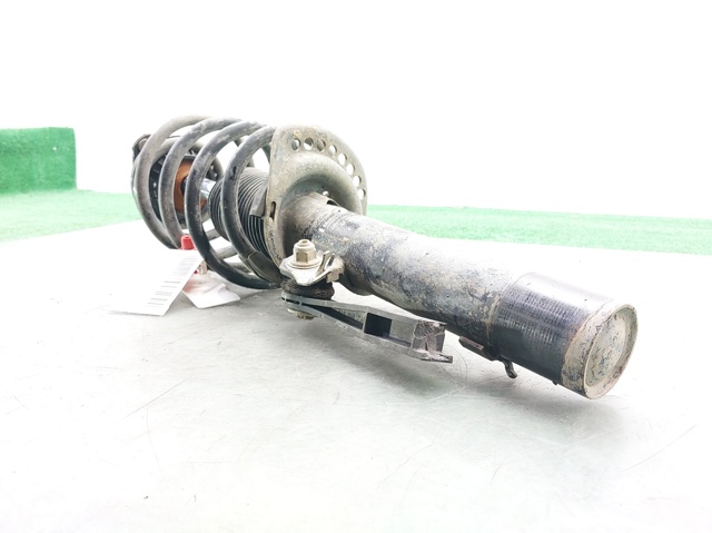 1S7W18045BL FORD Amortiguador delantero  disponible Ourense
