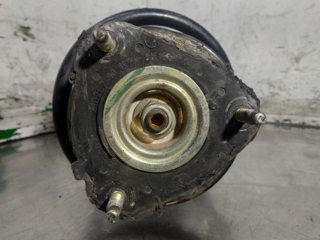 1S7W18045BL FORD Amortiguador comprar Madrid