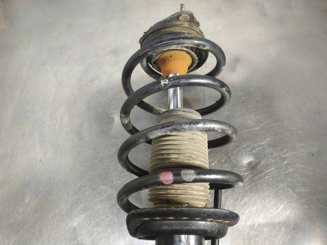 1S7W18045BL FORD Amortiguador comprar Alcalá