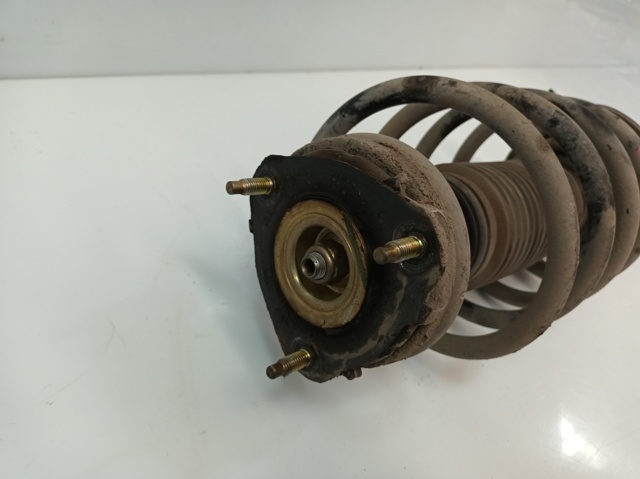FORD 1S7W18045BL Amortiguador delantero  comprar en Murcia