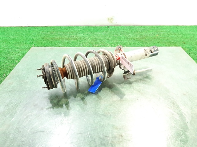 1S7W18045BL Ford