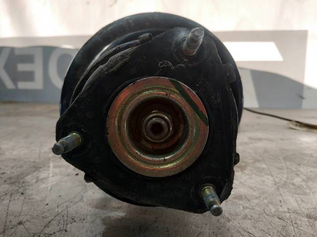 1S7W18045BL Amortiguador delantero  disponible Utrera