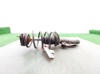 Amortiguador strut delantero 1S7W18045BL FORD