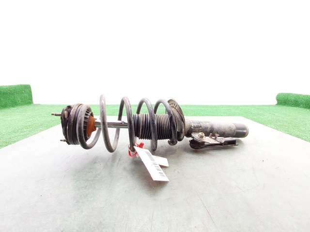FORD 1S7W18045BL Amortiguador comprar Barcelona