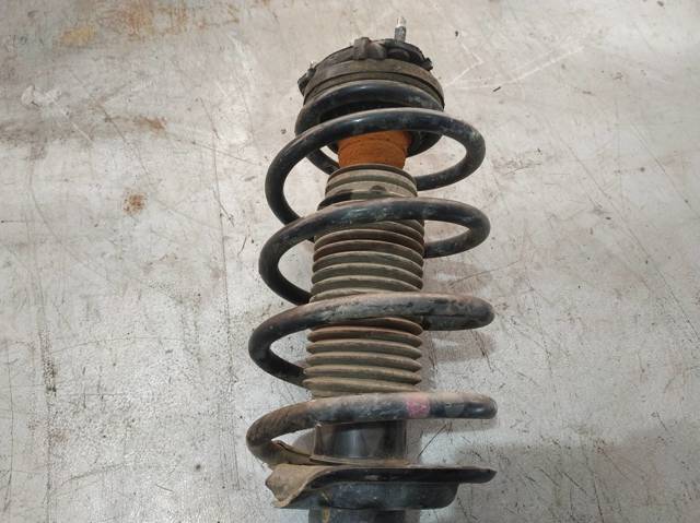 FORD 1S7W18045BL Amortiguador  en stock Terrassa