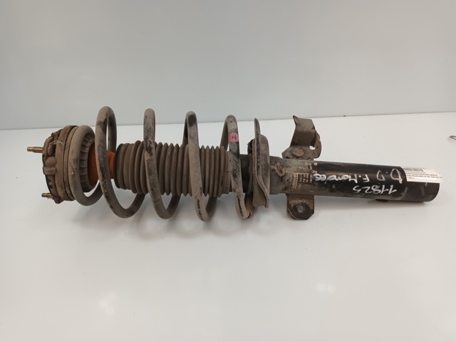 FORD 1S7W18045BL Amortiguador delantero  comprar en Murcia
