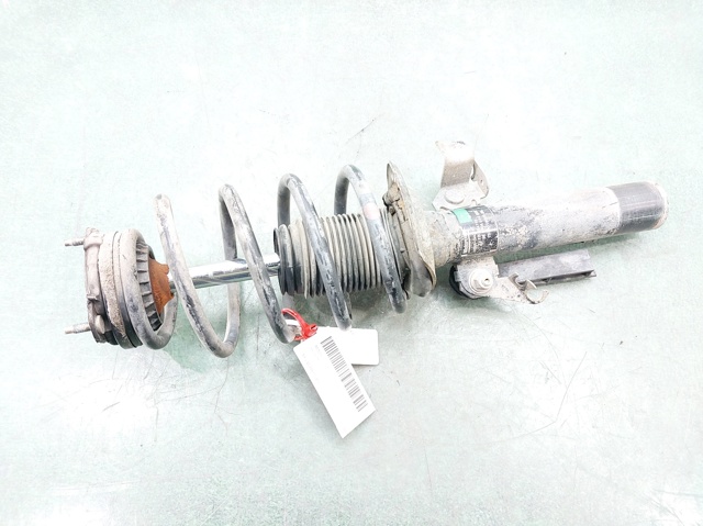 1S7W18045BL Amortiguador comprar Girona