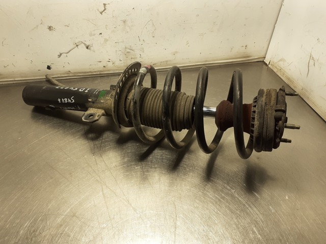 1S7W18045BL FORD Amortiguador comprar Alcalá