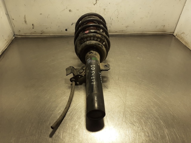1S7W18045BL FORD Amortiguador delantero  disponible Alicante