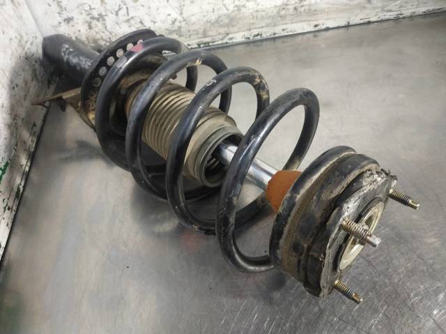 FORD 1S7W18045BL Amortiguador delantero  comprar en Albacete