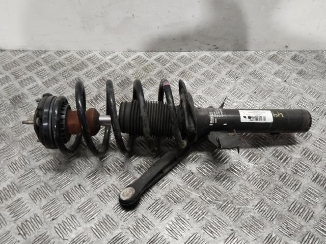 1S7W18045BM Ford