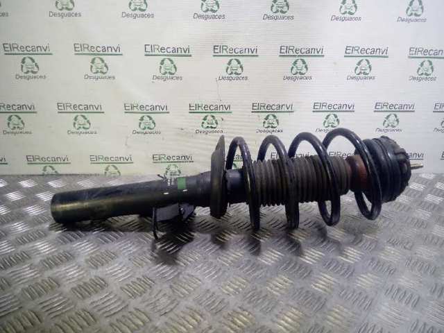 FORD 1S7W18045BM Amortiguador comprar Tarragona