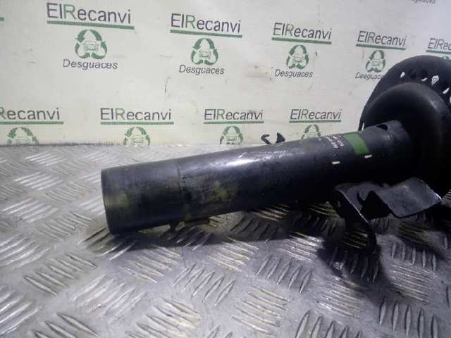 1S7W18045BM FORD Amortiguador  en stock Córdoba