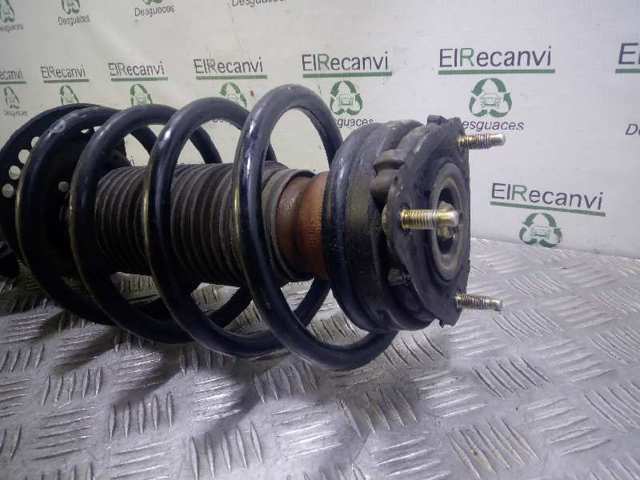 1S7W18045BM Amortiguador  en stock Granada