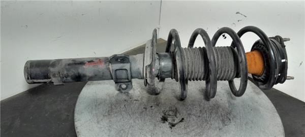 FORD 1S7W18045BM Amortiguador delantero  comprar en Murcia