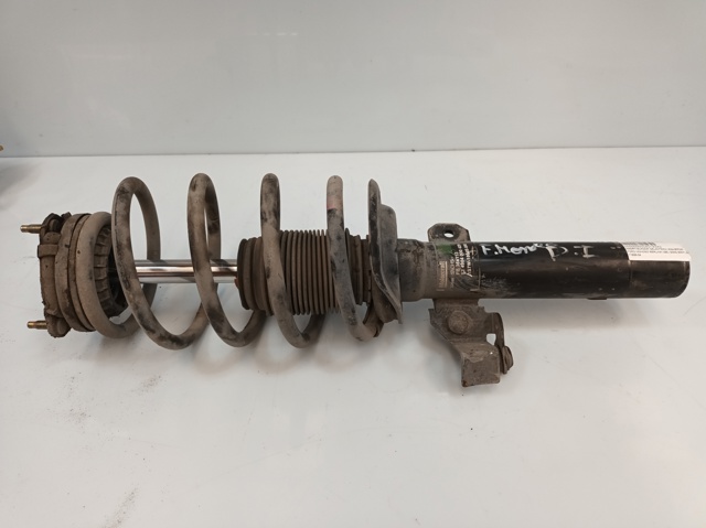 1S7W18045BM Ford