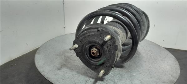 FORD 1S7W18045BM Amortiguador delantero  disponible Valladolid