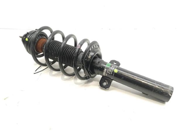 1S7W18045BM Ford