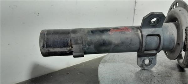 1S7W18045BM FORD Amortiguador delantero  disponible Vigo