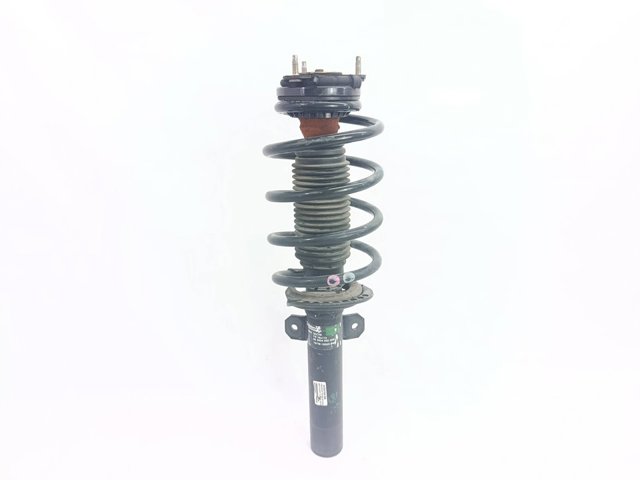 1S7W18045BM Ford