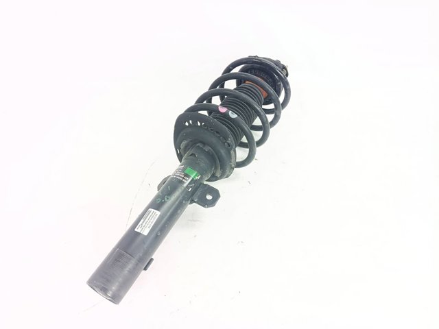 1S7W18045BM Ford