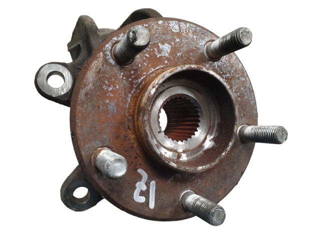 1S7W3K171AG Ford