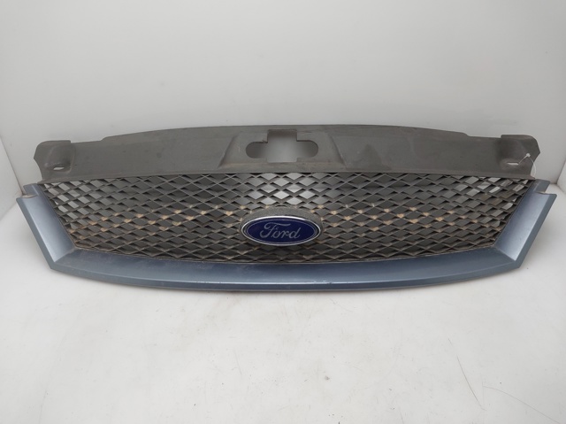 Precio del repuesto Parrilla de radiador Mondeo III familiar