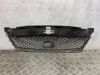 Parrilla 1S7X8A100AH FORD