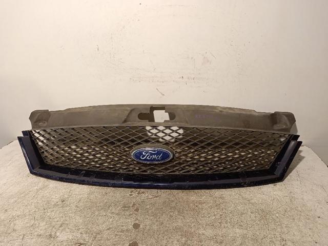 1S7X8A100AH Ford
