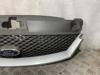Calandra 1S7X8A100AH FORD