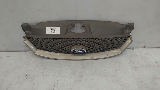 Parrilla para Ford Mondeo BWY