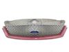 Calandra 1S7X8A100AK FORD