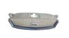 Rejilla frontal 1S7X8A100AK FORD