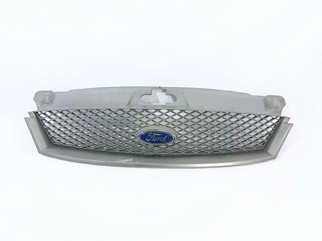 Calandra 1S7X8A100AK FORD