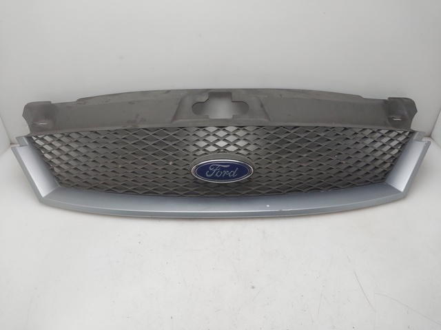 Rejilla delantera Ford Mondeo III desde 41,65 €