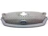 Parrilla de radiador 1S7X8A100AK FORD