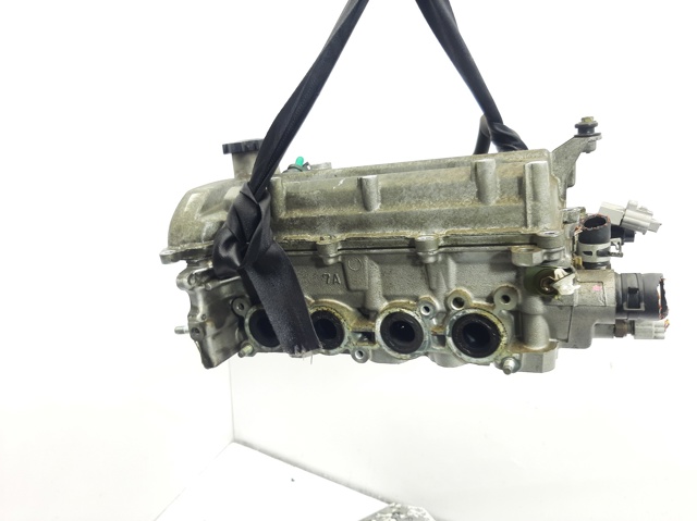 TOYOTA 1SZFE Motor completo  comprar en Ponferrada