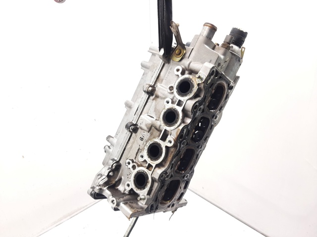 1SZFE Motor completo  comprar en Reus