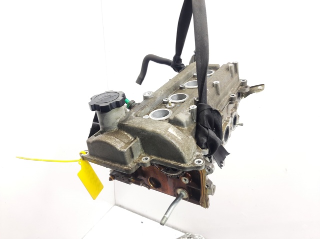 TOYOTA 1SZFE Motor completo  en stock Terrassa