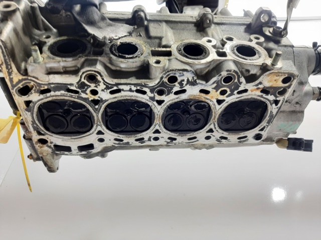 TOYOTA 1SZFE Motor completo  disponible Lugo