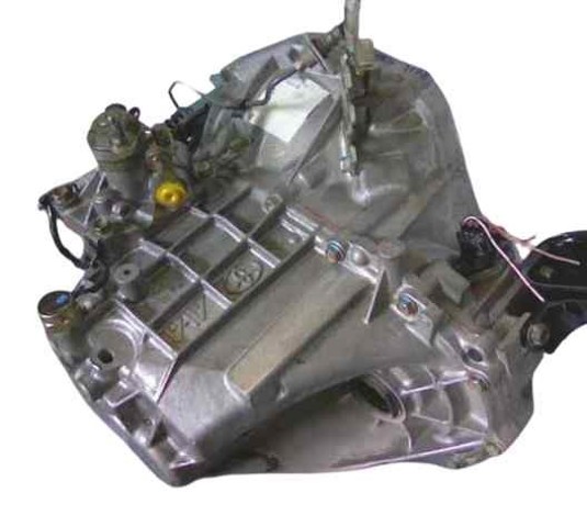 1SZFE Motor completo  disponible Burgos